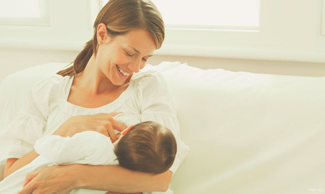 Гормон ФСГ в крови - Повышенный гормон ФСГ у женщин в лаборатории Lab4U