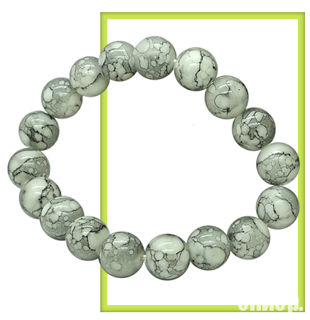 Браслет Бяньши от Елены Малышевой - средство от всех недугов