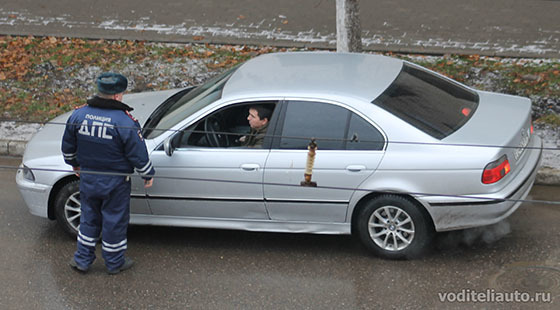 Таблица — сколько времени держится в крови алкоголь