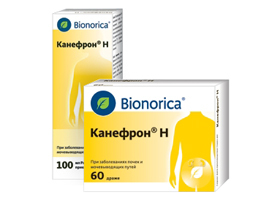 Ночная полиурия у женщин лечение - Все про почки