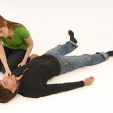 Боль в сердце при кашле - Всё о сердце