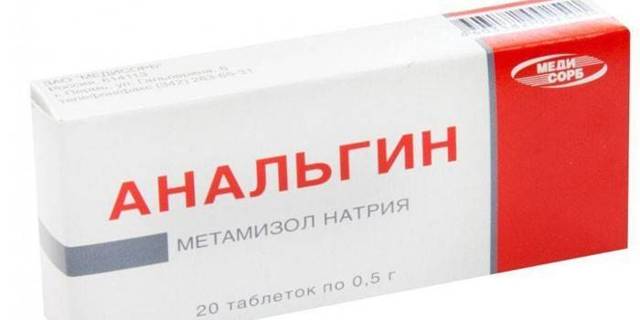 Температура при геморрое: может ли быть