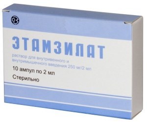 Причины сильного кровотечения со сгустками при месячных: первая помощь при обильных выделениях, как остановить болевые ощущения, диагностика и лечение