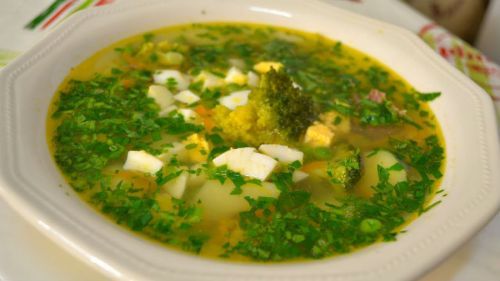 Диета стол 9, правила и меню диеты стол 9 при сахарном диабете