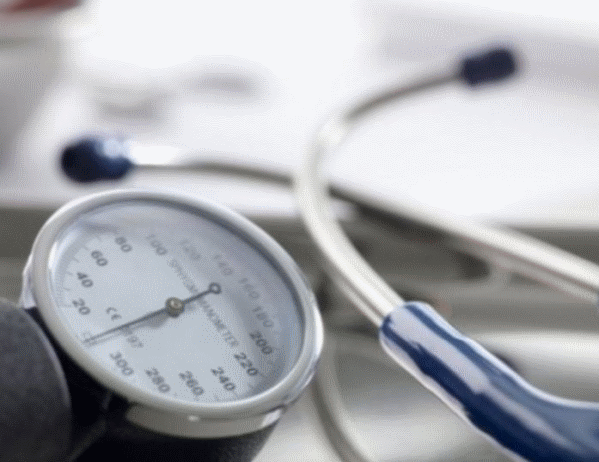 Ишемический инсульт - причины, симптомы, диагностика и лечение