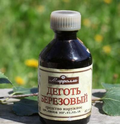 Дегтярное мыло при геморрое