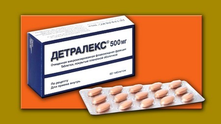 Обезболивающее при геморрое - список препаратов и народных средств для снятия боли в домашних условиях