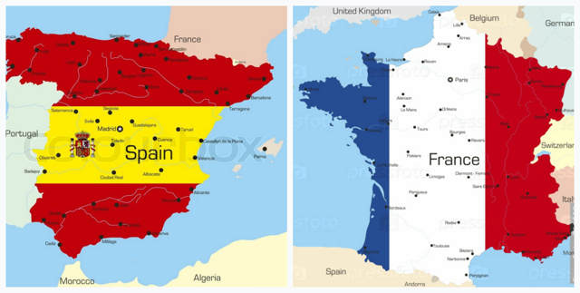 Отрицательный резус-фактор крови