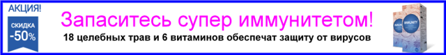 Гемоглобин у женщин – норма, повышенный и низкий гемоглобин у женщин