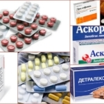 Препараты для лечения тромбофлебита нижних конечностей: таблетки и лекарства для лечения глубоких вен нижних конечностей