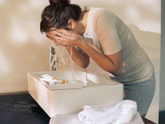 Спрегаль спрей: цена, инструкция по применению и отзывы