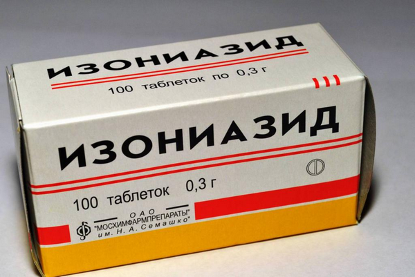 У ребенка повышен средний объем эритроцитов в крови