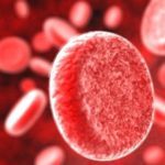 Препараты и народные средства для разжижения крови при варикозе