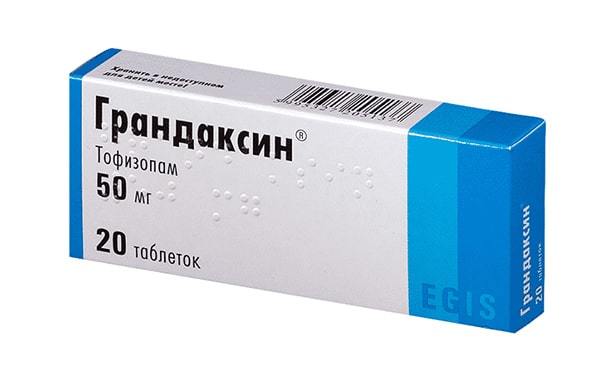 Лекарство от тахикардии при повышенном давлении: лучшие препараты