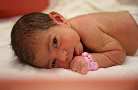 Заражение крови (сепсис): симптомы, лечение и последствия патологии