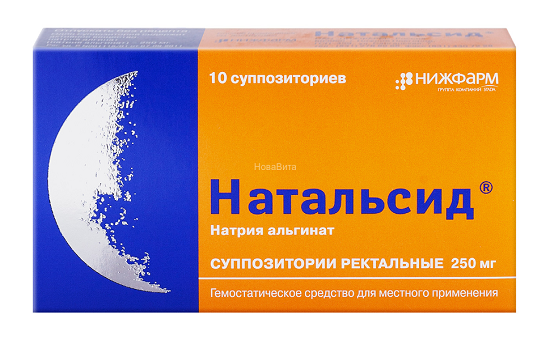 Как лечить геморрой в домашних условиях быстро у женщин