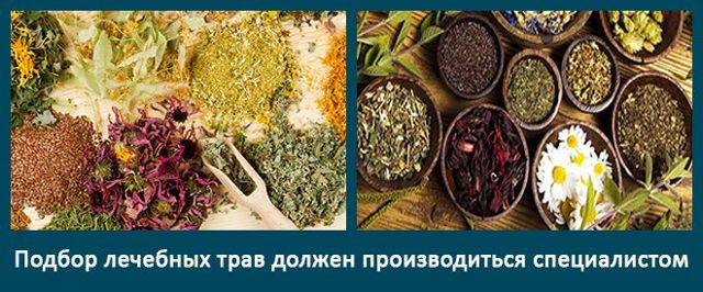 Можно ли при цистите принимать горячую ванну