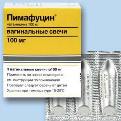 Свечи от молочницы для женщин: обзор недорогих и эффективных препаратов для беременных и не только
