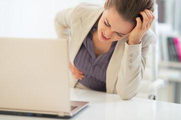 Ацесоль - инструкция по применению, описание, отзывы пациентов и врачей, аналоги