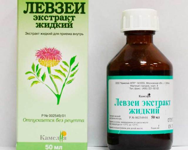 Витамины для сердца в таблетках - список препаратов