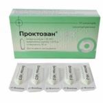 Релиф Ультра – инструкция по применению, цена, отзывы, аналоги