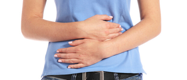 Достинекс для прекращения лактации - инструкция по применению, отзывы