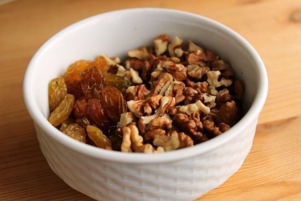 Правильное питание при кардиомиопатии. Полезные и опасные продукты при кардиомиопатии