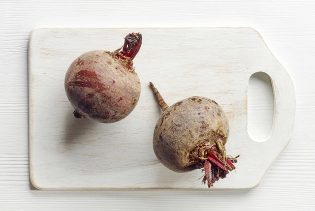 Продукты очищающие кровь: овощи, фрукты, зелень, напитки