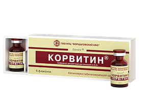 Венитан гель - официальная инструкция по применению, аналоги