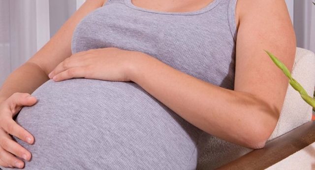 Железодефицитная анемия, симптомы и лечение