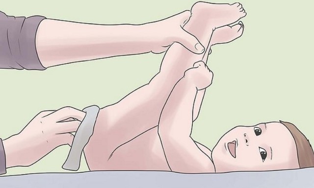 Глицериновые свечи от запора - свойства, применение