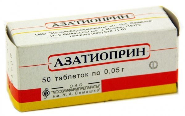 Лекарства последнего поколения для лечения ревматоидного артрита