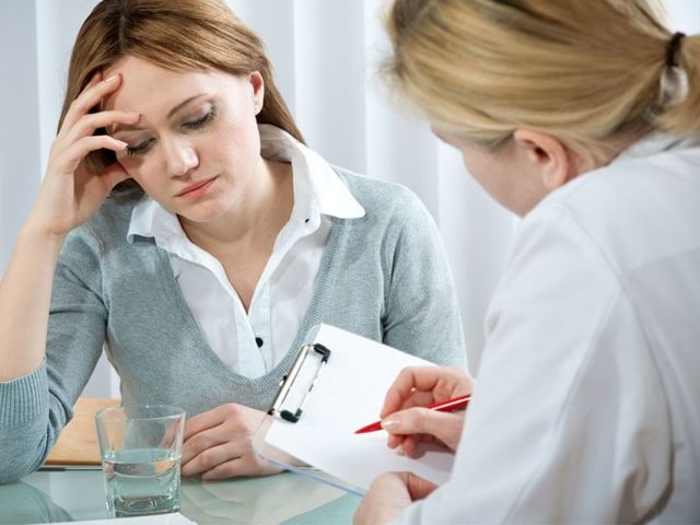 Индометацин свечи при геморрое - инструкция и отзывы