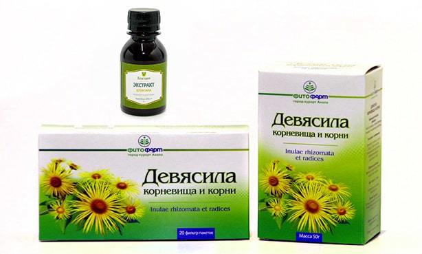 Какой травяной чай от высокого давления