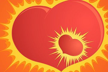 Тахикардия при беременности — причины, симптомы и лечение