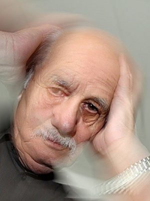 Фозиноприл - 1 отзыв, инструкция по применению