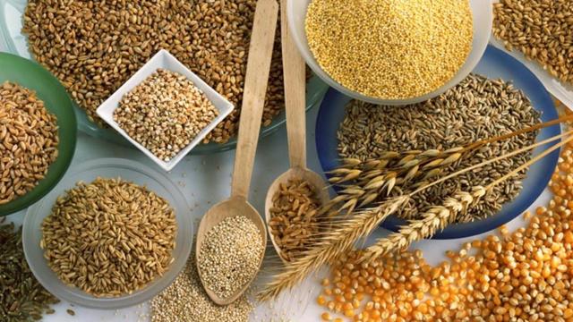 Какие продукты выводят плохой холестерин из организма? - Diabetguru
