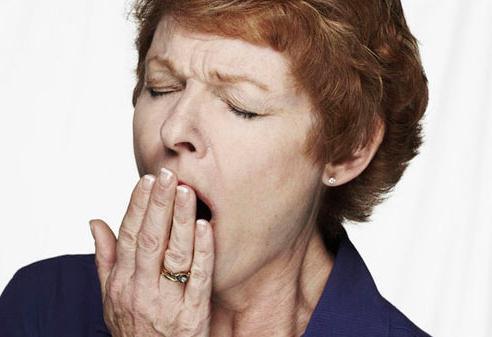 Повышенный сахар в крови: что это значит, причины, как лечить, что делать, симптомы