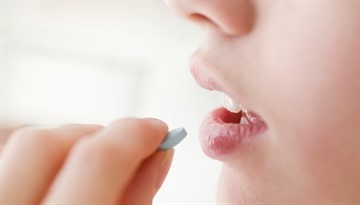 Ангиовит – инструкция по применению и механизм действия, побочные эффекты, противопоказания и аналоги