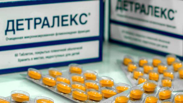 Первая стадия геморроя: лечение, причины, симптомы