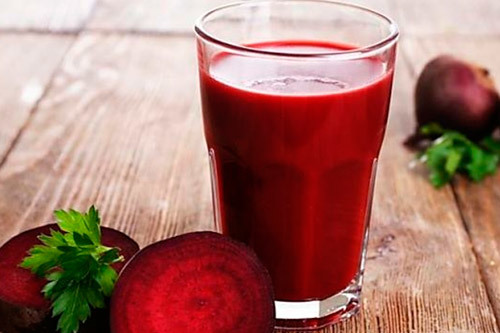 Тр 1 степени сердце что это - Лечение гипертонии