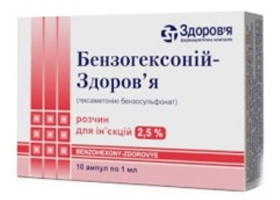 Что такое эндартериит - симптомы и лечение