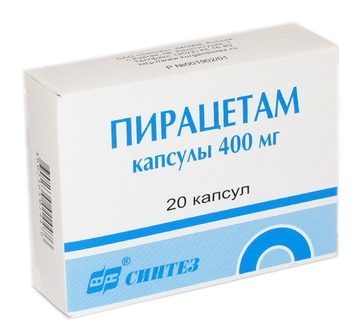 Пирацетам инструкция по применению цена отзывы аналоги, таблетки, ампулы