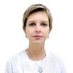 Остеохондроз грудной клетки симптомы и лечение