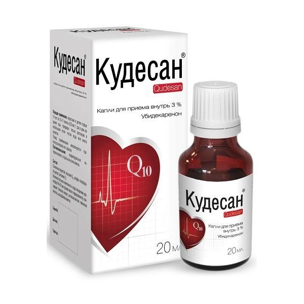 Кудесан для детей: инструкция по применению детских капель и жевательных таблеток, отзывы