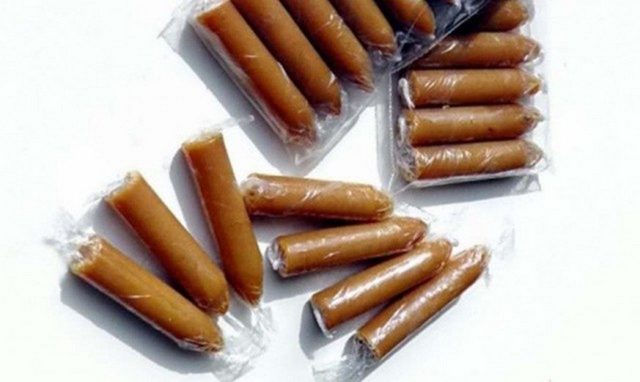 Геморроидальные узлы: как лечить геморройные шишки