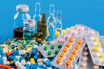 ПСА: норма уровня ПСА в крови у мужчин и расшифровка результатов анализа
