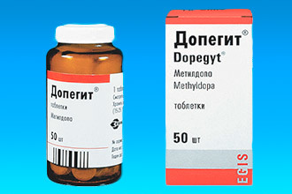 Бета-блокаторы: список препаратов. Сайт о лечении гипертонии. Учим, как снизить давление до нормы