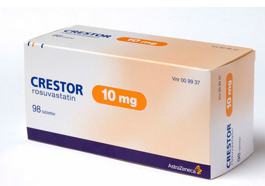 Выбираем препараты для чистки сосудов от холестерина