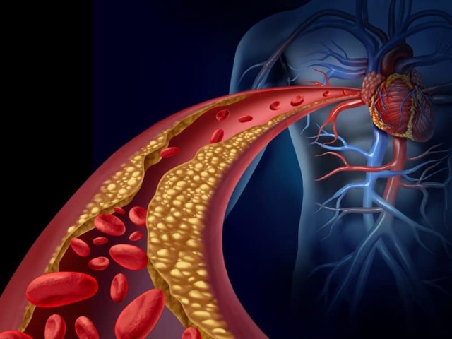 АНГИОФЛЮКС - инструкция по применению, цена, отзывы и аналоги
